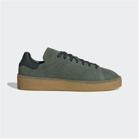 adidas stan smith schwarz kinder preisvergleich|adidas originals stan smith crepe.